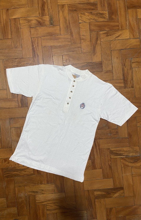 Camiseta “Mafisa” Vintage, CGC