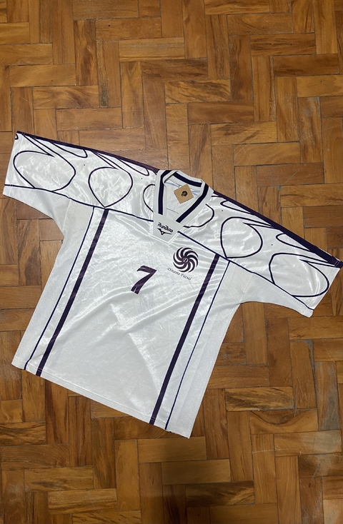 Camiseta “Dinamo Futsal, RunBird”