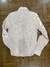 Camisa Abercombrie & Fitch. - COLETIVO 110