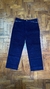 Calça Vintage Cortelle - comprar online