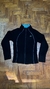 Casaco Fleece Avia Sport - comprar online