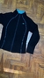 Casaco Fleece Avia Sport