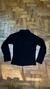 Casaco Fleece Avia Sport na internet