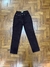 Calça Jeans Zion vintage, CGC - comprar online