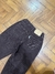 Calça Jeans Zion vintage, CGC na internet