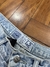 Calça Jeans Vintage Vintage, CGC - comprar online