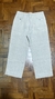 Calça Vintage Puro Linho - comprar online