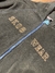 Fleece SK8 - comprar online