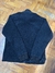 Fleece Extrema Patagonia - COLETIVO 110
