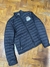 Jaqueta Bomber Red Bull
