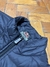 Jaqueta Bomber Red Bull - COLETIVO 110
