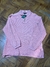 Blusa Polo Brooksfield
