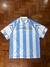 Camiseta de time - comprar online