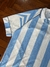 Camiseta de time - COLETIVO 110