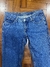 Calça jeans - loja online