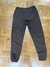 Calça Rebook Vintage. - COLETIVO 110