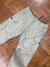 Calça Hipismo, vira bermuda. - comprar online