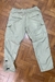 Calça Hipismo, vira bermuda. - COLETIVO 110