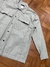 Jaqueta Pool Jeans. - comprar online