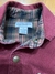 Jaqueta Vintage Carhartt. na internet