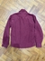 Jaqueta Vintage Carhartt. - COLETIVO 110