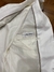 Blazer Calvin Klein na internet