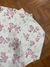 Casaco Soft Victoria’s Secret. - comprar online