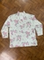 Casaco Soft Victoria’s Secret. - COLETIVO 110