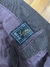 Blazer Risca de Giz Vintage. - COLETIVO 110