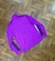 Casaco Adidas - COLETIVO 110