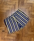 Shorts Yacthsman Vintage, CGC