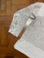 Casaco Vintage, CGC. - COLETIVO 110