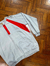 Casaco Sachs Vintage, CGC - comprar online