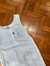 Salopete Jeans Vintage, CGC na internet