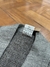 Pullover vintage, CGC na internet
