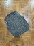 Pullover vintage, CGC - COLETIVO 110