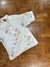 Camisa Florida Viscose - comprar online