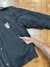 Casaco Italia - loja online