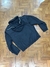 Casaco Italia - comprar online