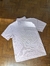 Camiseta Polo, Tommy - COLETIVO 110