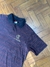 Camiseta Polo Flamengo - comprar online