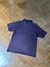 Camiseta Polo Flamengo - COLETIVO 110
