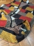 Pullover Estampado Vintage, CGC - loja online