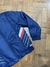 Casaco Pierre Cardin, CGC - comprar online