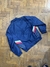 Casaco Pierre Cardin, CGC - COLETIVO 110