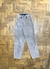 Calça Cotelê Vintage, CGC