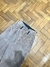 Calça Cotelê Vintage, CGC - comprar online