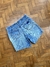 Short Jeans Vintage, CGC na internet