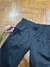 Calça Esportiva Preta - comprar online