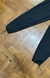 Calça Esportiva Preta - loja online